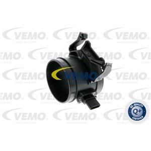 V30-72-0015 Mass Air Flow Sensor VEMO - Top1autovaruosad
