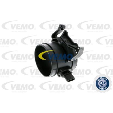 V30-72-0015 Mass Air Flow Sensor VEMO