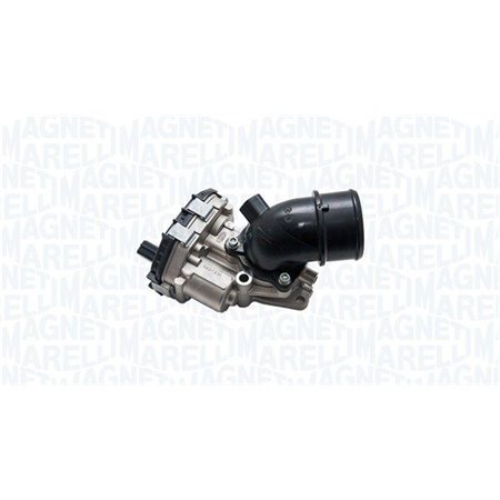 802011283205 Gasreglage MAGNETI MARELLI