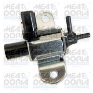 9449 Change-Over Valve, change-over flap (induction pipe) MEAT & DORIA - Top1autovaruosad