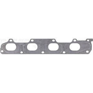 71-38829-00 Exhaust manifold gasket (for cylinder: 1; 2; 3; 4) fits: ALFA ROM
