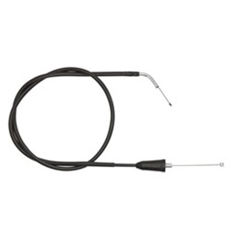 LG-147 Accelerator cable 1184mm stroke 128mm fits: SUZUKI RM, RM X 125/2