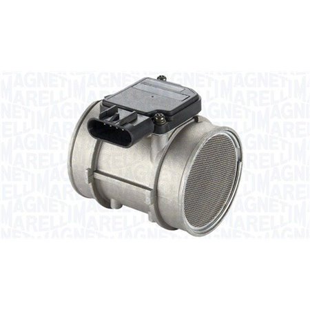 213719781019 Mass Air Flow Sensor MAGNETI MARELLI