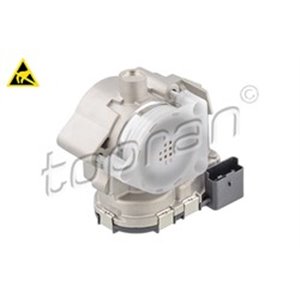 HP723 903 klamber sobib: CITROEN BERLINGO, BERLINGO/MINIVAN, C2, C3 I, C3 P