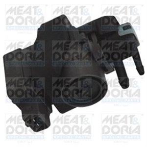 MD9259 Electropneumatic control valve fits: RENAULT KANGOO II, MEGANE II