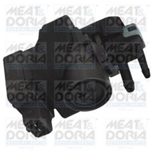 MD9259 Electropneumatic control valve fit - Top1autovaruosad