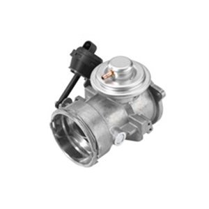 WA7650D EGR valve fits  VW TOUAREG 2 5D 0 - Top1autovaruosad