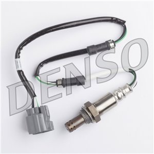 DOX-1453 Lambda andur DENSO - Top1autovaruosad