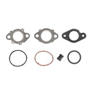 EL812320 EGR klapi tihendite komplekt sobib: OPEL ASTRA J, ASTRA J GTC, AS