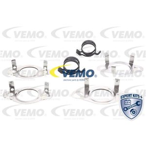 V10-63-9047 Gasket Set, EGR system VEMO - Top1autovaruosad