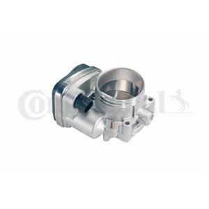 408-238-424-002Z Корпус дроссельной заслонки CONTINENTAL/VDO - Top1autovaruosad