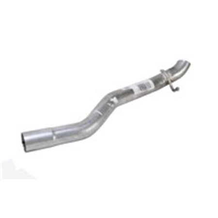 07.213 Exhaust Pipe ASMET