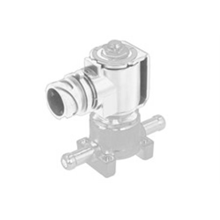 RVI7420933795 Pumping module element DeNOx (Solenoid valve) fits: RVI