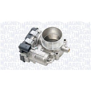 805008008501 Gasreglage MAGNETI MARELLI - Top1autovaruosad