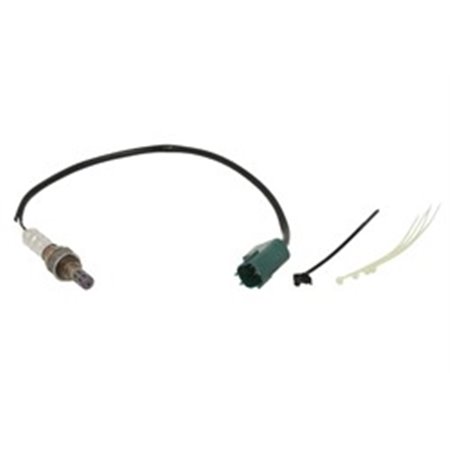 OZA806-EE49         91129 Lambda probe (number of wires 4, 300mm) fits: INFINITI QX56 NISS
