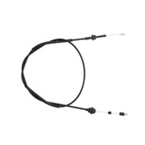 03.20.10 Accelerator Cable LINEX - Top1autovaruosad