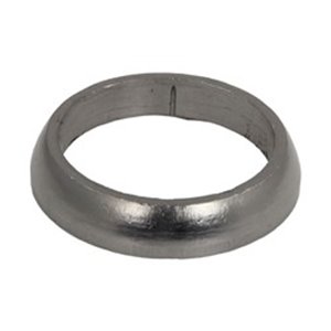 481.660 Gasket, exhaust pipe ELRING - Top1autovaruosad