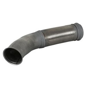 DIN8AA012 Exhaust pipe - Top1autovaruosad