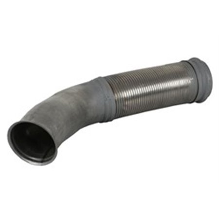 DIN8AA012 Exhaust pipe