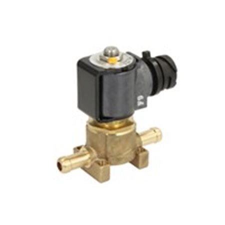 VOL-VNOX-002 Pumping module element DeNOx (AdBlue tank valve) fits: VOLVO