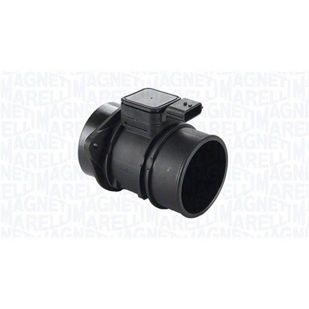 213719792019 Mass Air Flow Sensor MAGNETI MARELLI