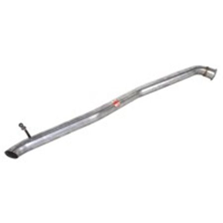 850-077 Exhaust Pipe BOSAL