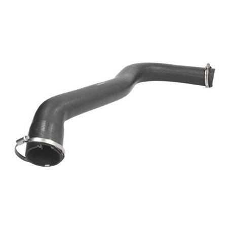 DCG131TT Intake Hose, air filter THERMOTEC