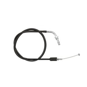 LG-085 Accelerator cable 950mm stroke 87mm (closing) fits: HONDA CB 900 