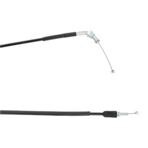 LG-026 Accelerator cable 1027mm stroke 95mm (closing) fits: HONDA VT 600