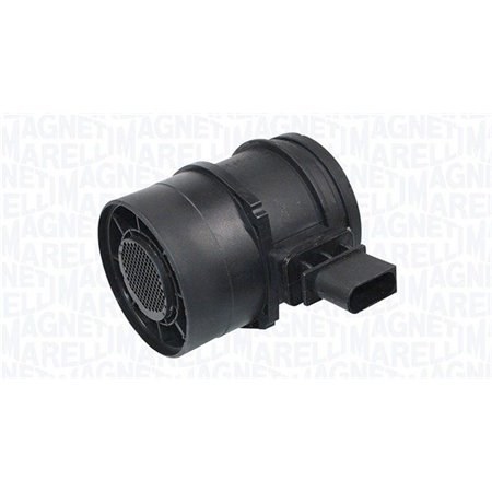 213719809019 Mass Air Flow Sensor MAGNETI MARELLI