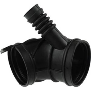 GATANTK1089 Air inlet pipe (diameter 76mm, nbr) fits: BMW 3 (E46), Z3 (E36) 3