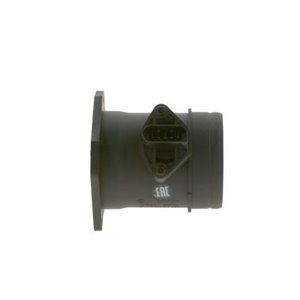 0 280 218 058 Mass Air Flow Sensor BOSCH - Top1autovaruosad