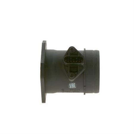 0 280 218 058 Mass Air Flow Sensor BOSCH