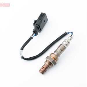DOX-1704 Lambda probe  number of wires 4  - Top1autovaruosad