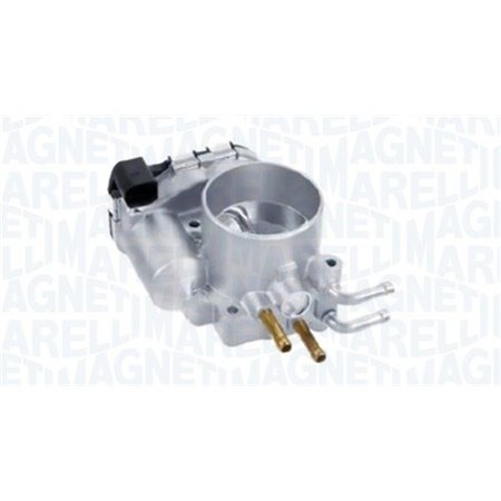 802000000053 Gasreglage MAGNETI MARELLI