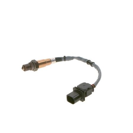 0 281 004 579 Lambda Sensor BOSCH