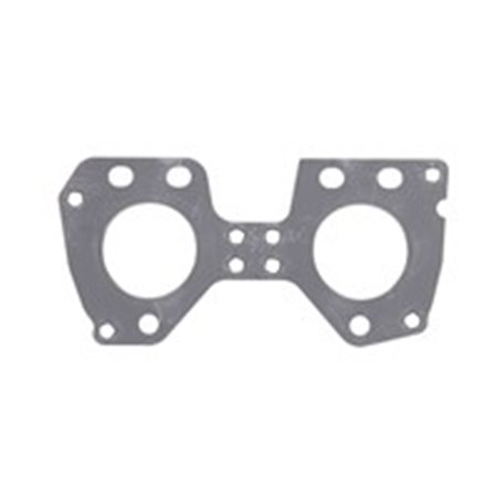 589.841 Gasket, exhaust manifold ELRING
