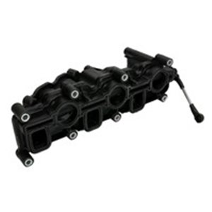 89367 Intake Manifold Module MEAT & DORIA - Top1autovaruosad