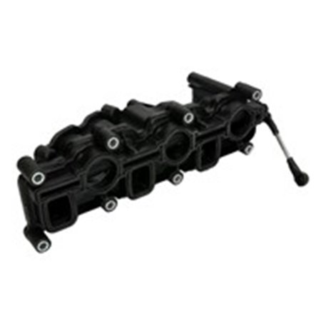 89367 Intake Manifold Module MEAT & DORIA