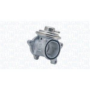 571822112082 EGR klapp sobib: AUDI A2 SEAT CORDOBA, IBIZA III SKODA FABIA I,