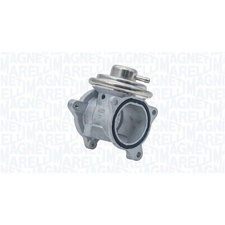 571822112082 EGR-venttiili MAGNETI MARELLI