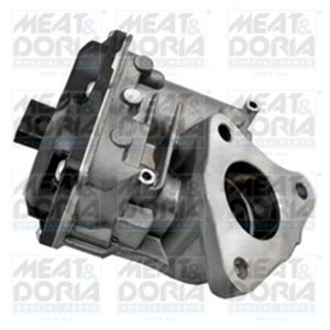 MD88490 EGR valve fits: DACIA DOKKER, LODGY, LOGAN II, LOGAN MCV II, SAND