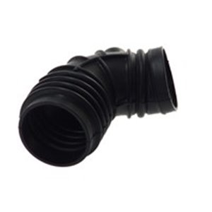 FE01616 Air filter connecting pipe fits: BMW 3 (E30), 5 (E28) 2.0/2.7 06.