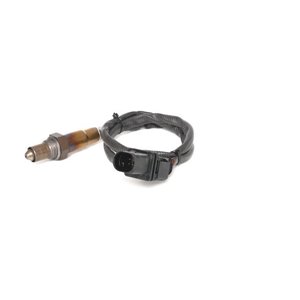 0 281 004 416 Lambda Sensor BOSCH - Top1autovaruosad