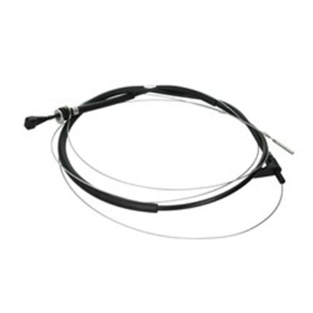 55.0336 Accelerator Cable ADRIAUTO