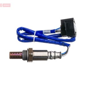 DOX-0427 Lambda Sensor DENSO - Top1autovaruosad