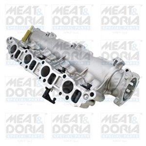 MD89276E Intake manifold fits: ALFA ROMEO 147, 156, 159, GT; FIAT CROMA, S