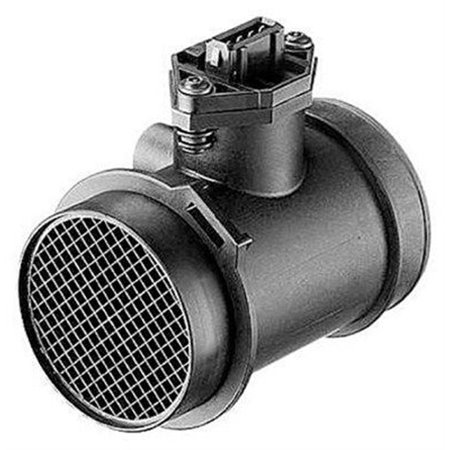 213719665019 Mass Air Flow Sensor MAGNETI MARELLI