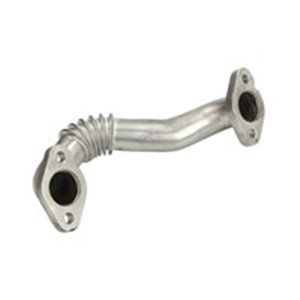 88741 Pipe, EGR valve MEAT & DORIA - Top1autovaruosad