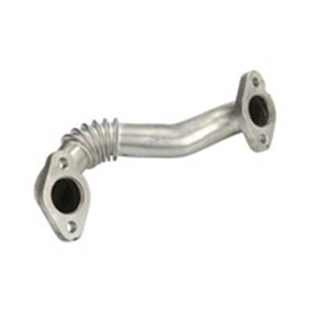 88741 Pipe, EGR valve MEAT & DORIA